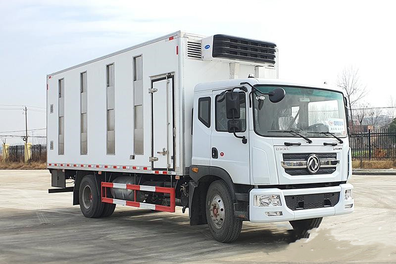 �|�LD9�\�i܇-�|�L�r���\ݔ܇-����ӯͨ�i���\ݔ܇�S��ֱ�N