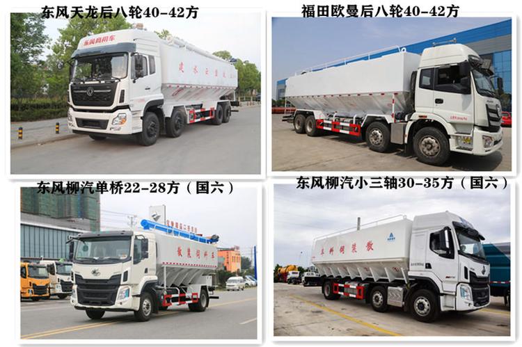 ɢ�b����\ݔ܇