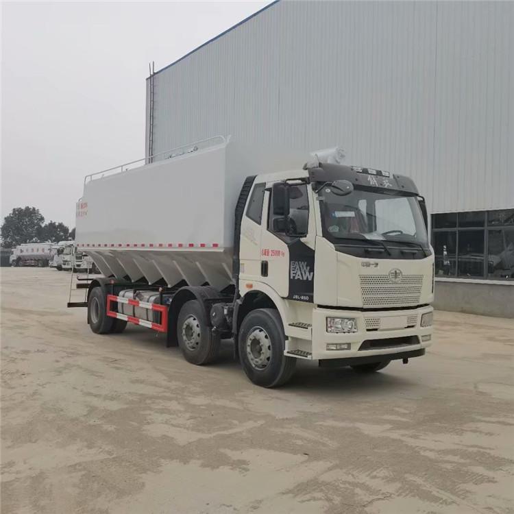 ���J6ɢ�b����\(y��n)ݔ܇-ɢ�b����\(y��n)ݔ܇�r���r-��������