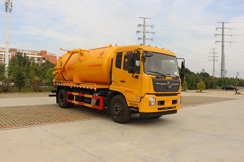 ��������܇�S��ֱ�N -��������܇�S�҃r���r-����ӯͨ����܇���a�S��