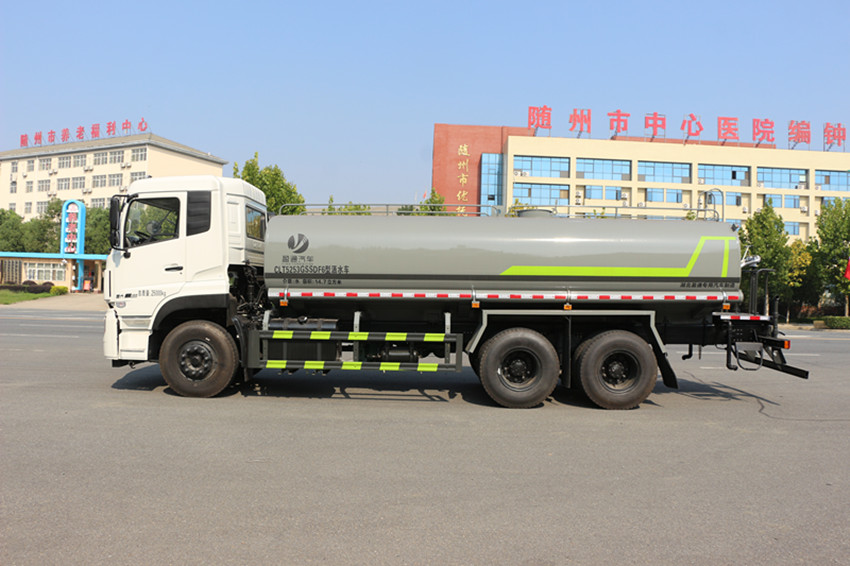 �۰���ˮ܇�N��