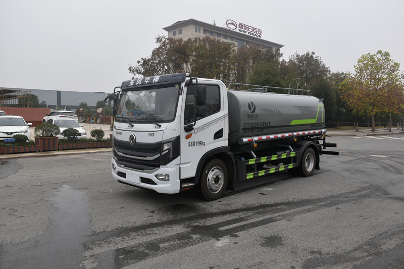 �۰���ˮ܇�N���c �G����ˮ܇����(y��ng)�̲�ُ�r��-����ӯͨ��ˮ܇�S��ֱ�N