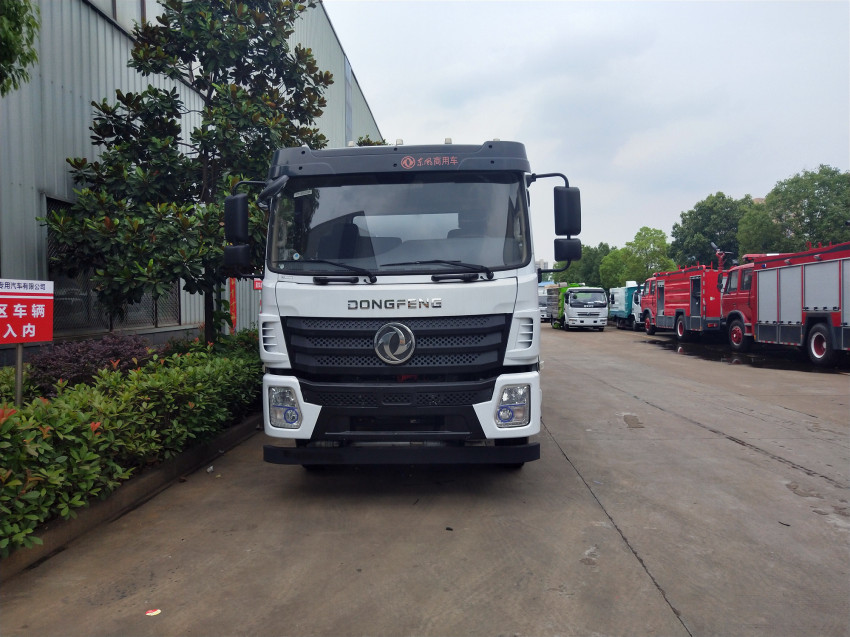 ��ˮ����܇�S��-��ˮ܇��̖-������ˮ܇�S��ֱ�N-��������