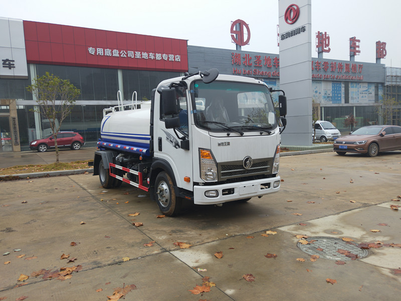 ������ˮ܇ ������ˮ܇�F(xi��n)܇����-������ˮ܇�S���N��