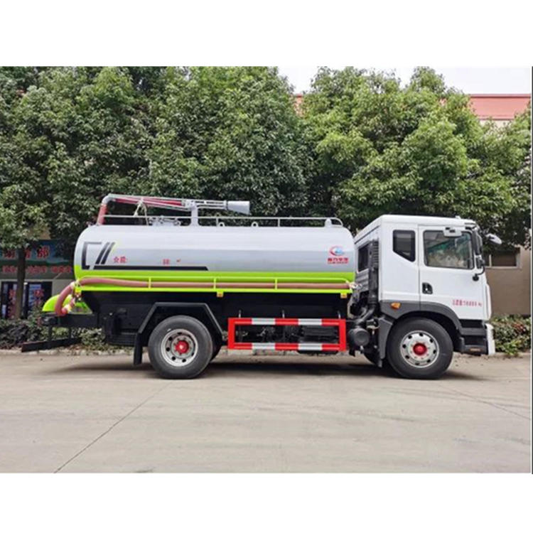 �|�L���S܇