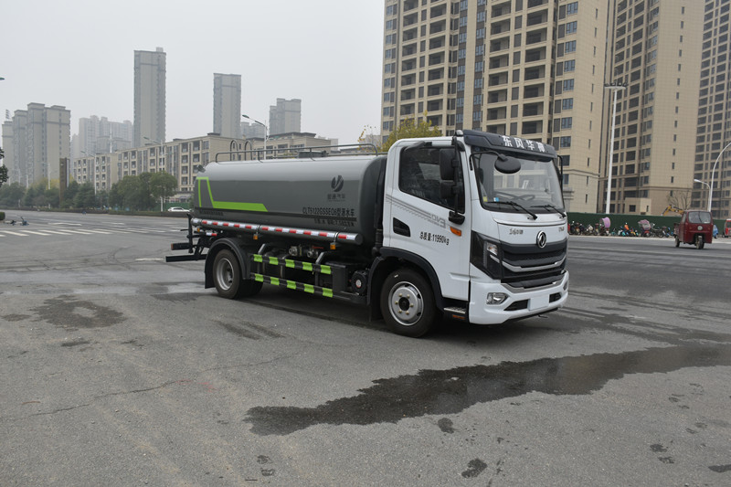 �|�L(f��ng)����10���G����ˮ܇����-�����G����ˮ܇�S�҃r��-��������