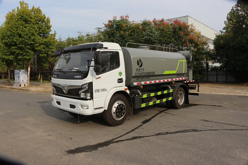 �|�L��������ˮ܇Ԕ�����g����(sh��)