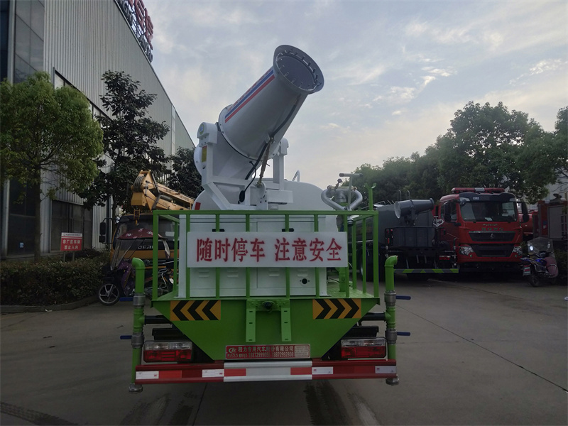 �|�L(f��ng)�������։m܇-�|�L(f��ng)�������F��܇�S�҃r���r-��������