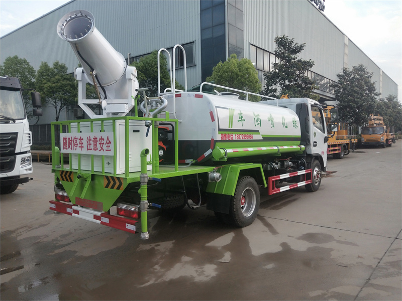 �|�L(f��ng)�������։m܇