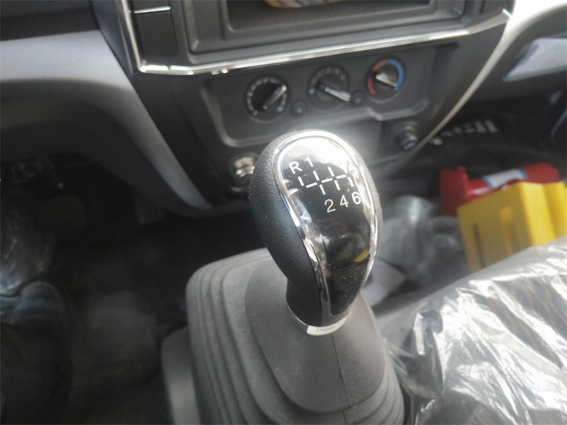 �|�L(f��ng)�������։m܇