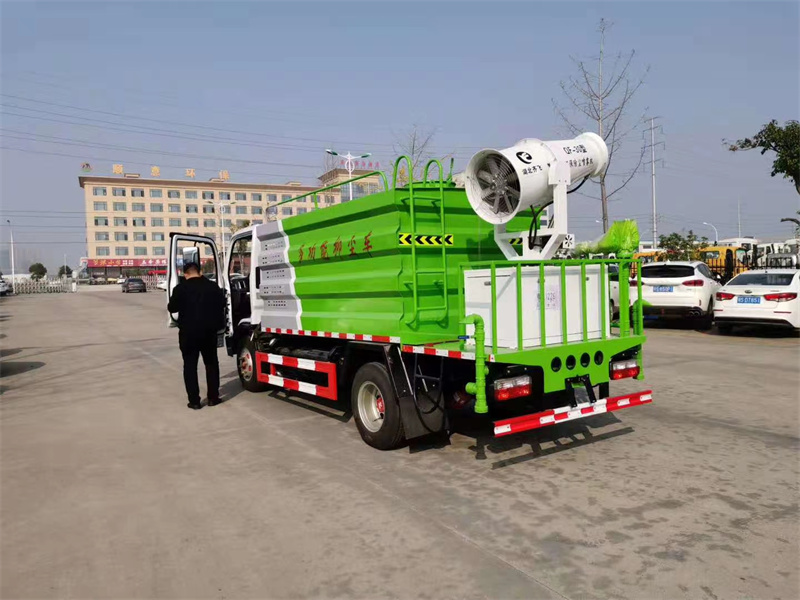 �|�L(f��ng)5����ˮ܇(ch��)�։m܇(ch��)��(gu��)��-5���F��܇(ch��)