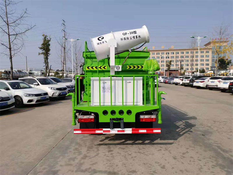 �|�L(f��ng)5����ˮ܇(ch��)�։m܇(ch��)��(gu��)��-5���F��܇(ch��)