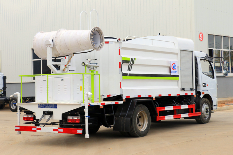 �|�L�������8���։m܇-8�����F��܇