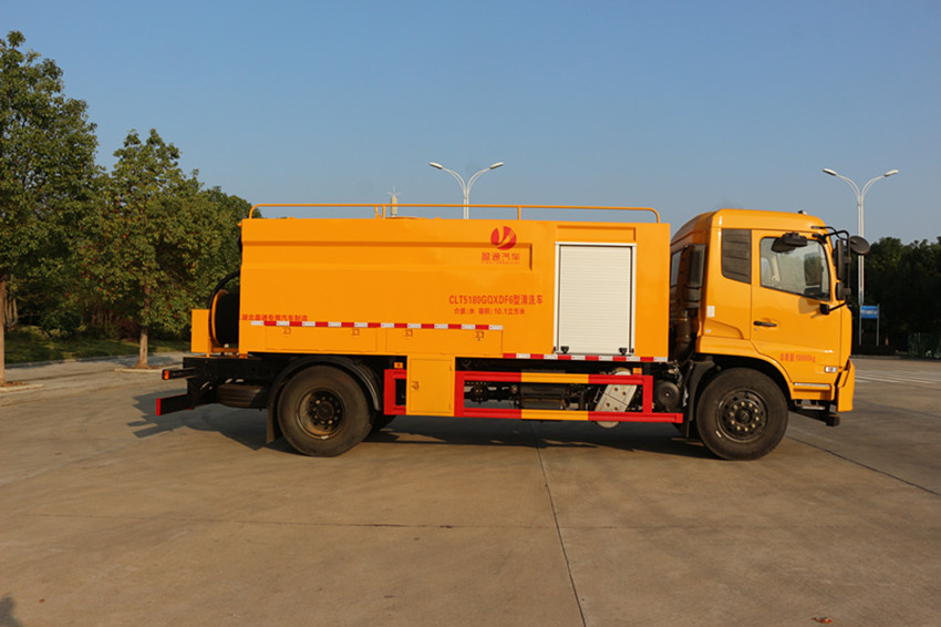 �|�L���\12����ϴ����܇