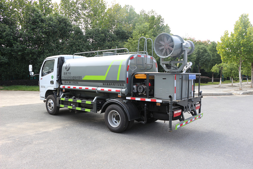 �F�ڞ�ˮ܇�DƬ