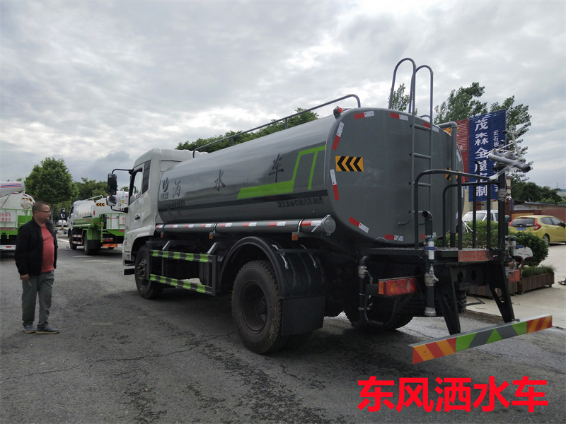 �|�L���\12����ˮ܇