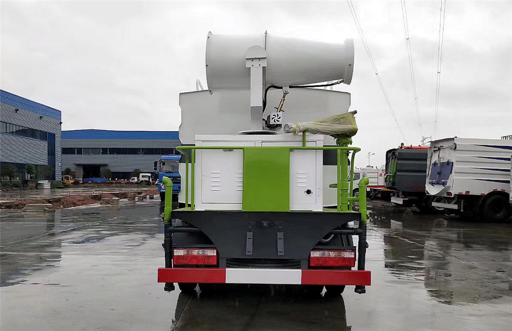 �{(l��n)���F��܇