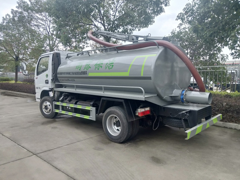 ��(gu��)��5�����S܇(ch��)-�|�L(f��ng)��(gu��)��5�����S܇(ch��)