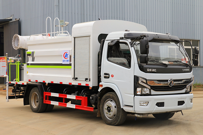 ��������CLW5120TDYE6�Ͷ๦���։m܇-�|�L(f��ng)8���F��܇�S��ֱ�N