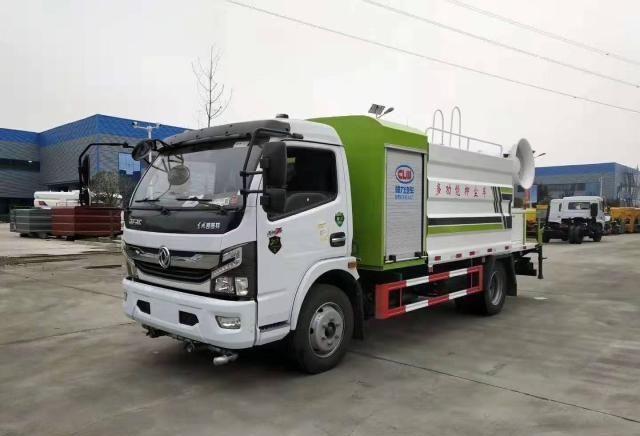 �|�L(f��ng)��ˮ܇ʹ�÷���