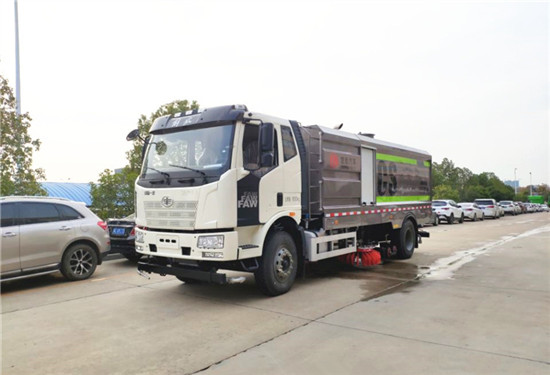 ��(gu��)��16�����J6ϴ��܇