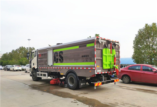 ��(gu��)��16�����J6ϴ��܇