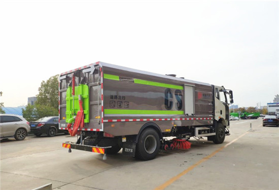 ��(gu��)��16�����J6ϴ��܇