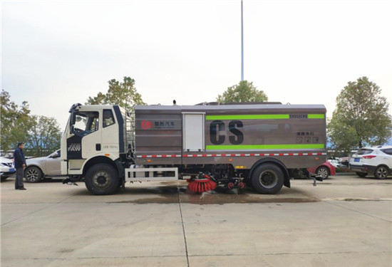 ��(gu��)��16�����J6ϴ��܇