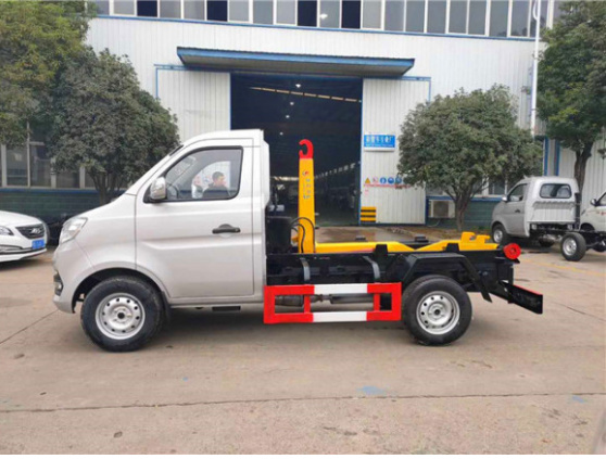 �����L���^������܇