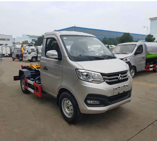 �����L���^������܇��3����-����܇���a(ch��n)�S��-��������