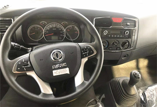 ��(gu��)���|�L(f��ng)�P���ع���ʽ����܇