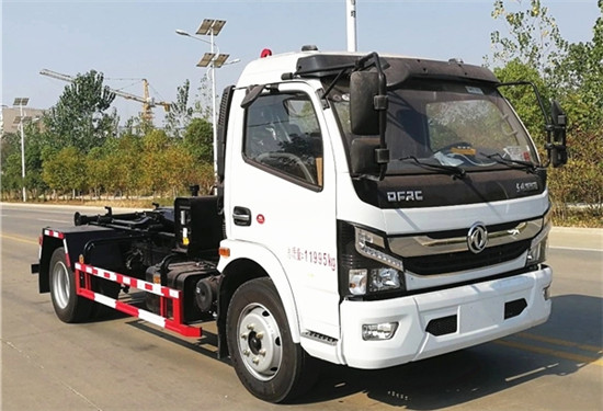 �����|�L(f��ng)�P���ع���ʽ����܇-����܇-8������ʽ����܇-�������F(tu��n)