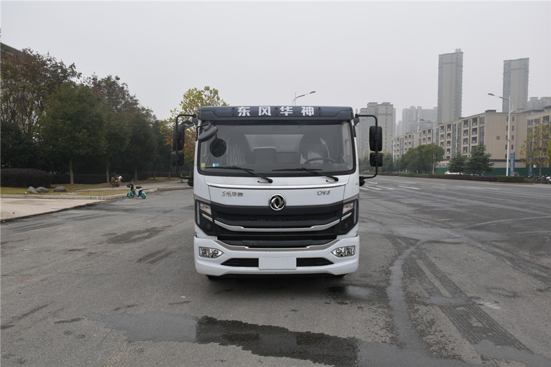 �|�L(f��ng)����10���։m܇(ch��)-�|�L(f��ng)10���։m܇(ch��)�S(ch��ng)���N(xi��o)��-�����F��܇(ch��)�S(ch��ng)��ֱ�N(xi��o)