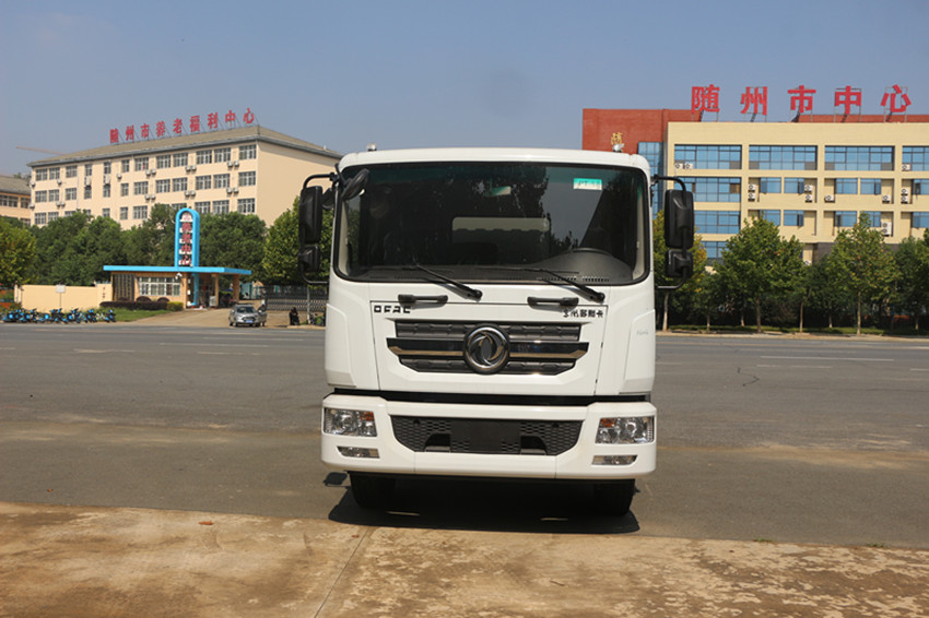 �|�L(f��ng)������15���։m܇-�|�L(f��ng)D9������15���։m܇�r���r-�������F