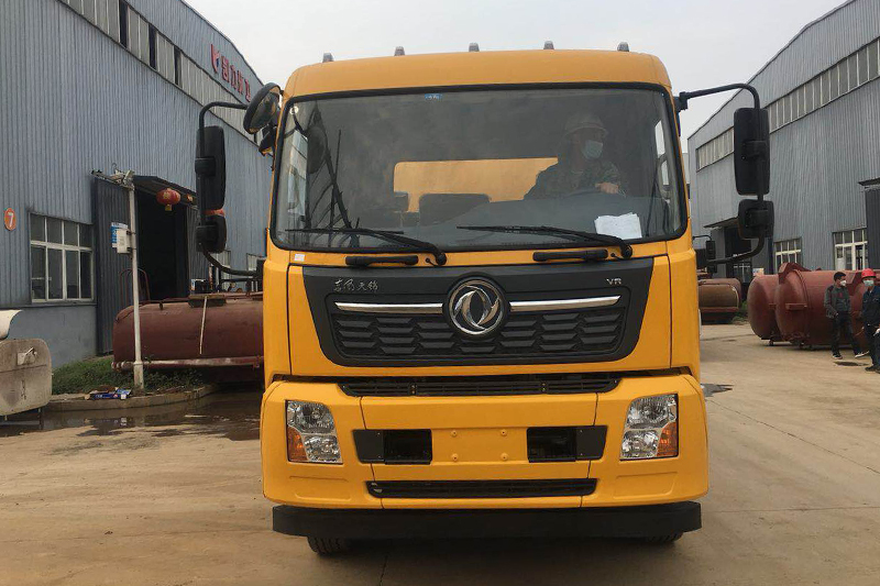 12-14������܇-�������͖|�L���\����܇�r���r-�������F