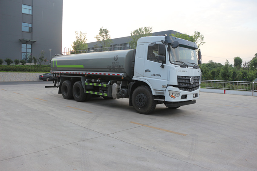 �������F(tu��n)��(gu��)��20���|�L(f��ng)�S��(zhu��n)���p��?y��n)�ˮ�?ch��)-������ˮ܇(ch��)�S(ch��ng)��