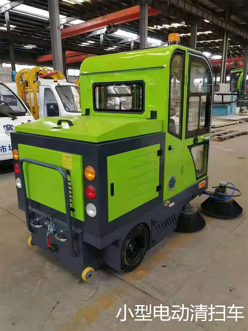 С��늄����܇-С��늄����܇�r���r-С��늄����܇�S��ֱ�N