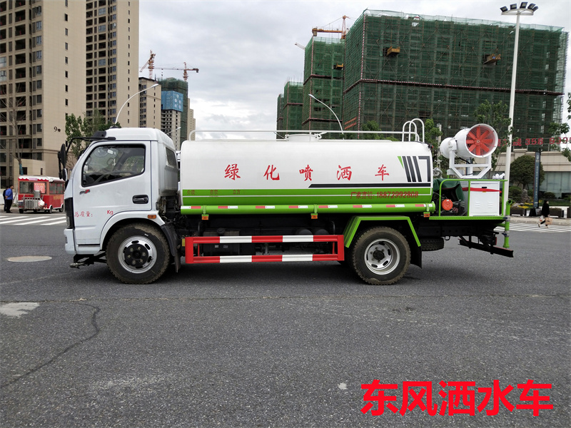 ������ˮ܇(ch��)�����X(qi��n)-������ˮ܇(ch��)�r(ji��)���(b��o)�r(ji��)-������ˮ܇(ch��)�S(ch��ng)��ֱ�N(xi��o)