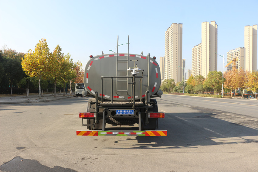 ��Ş�ˮ܇�DƬ