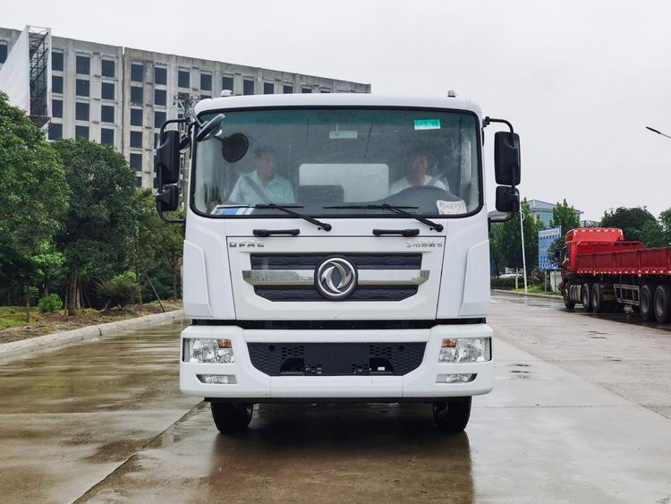 15������D9�G������܇-��ˮ܇-15������D9�G����ˮ܇�S���N��-�������F