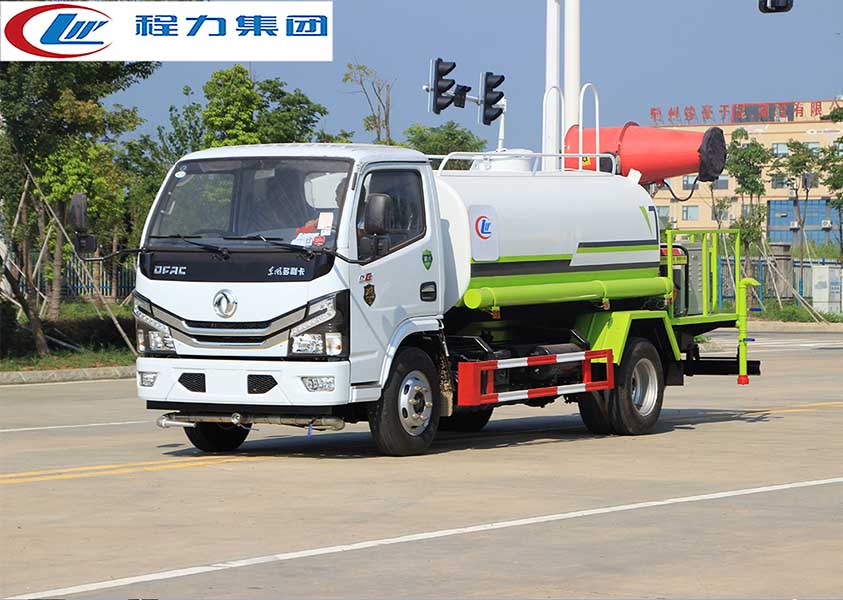 ��������������F�։m܇-�F��܇-�|�L�F��܇�S���N��-�������F