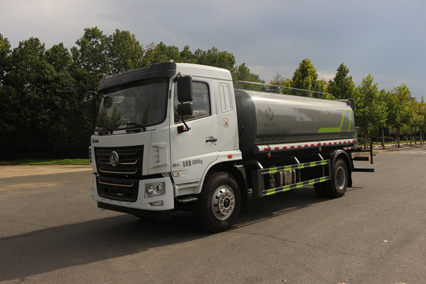 ����12����ˮ܇-�����|�L�A��12����ˮ܇-�����|�L�A��12����ˮ܇�S��ֱ�N-�������F