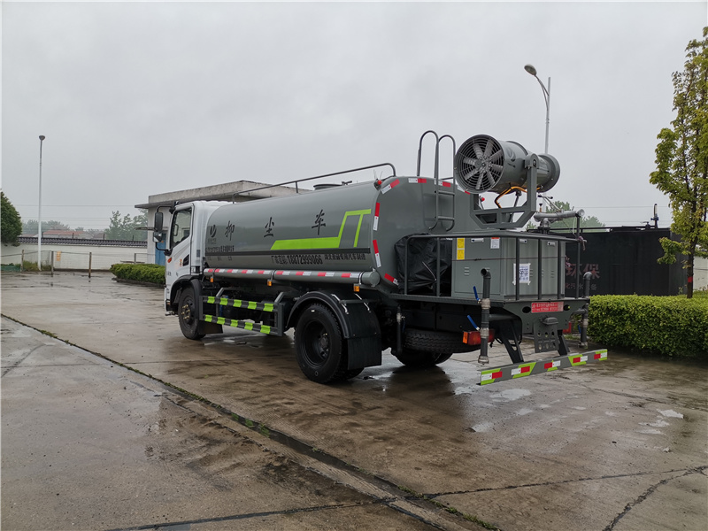 8������ˮ܇_�|�L���𿨶๦�܇���܇_�G����ˮ܇���a�S��-�������F