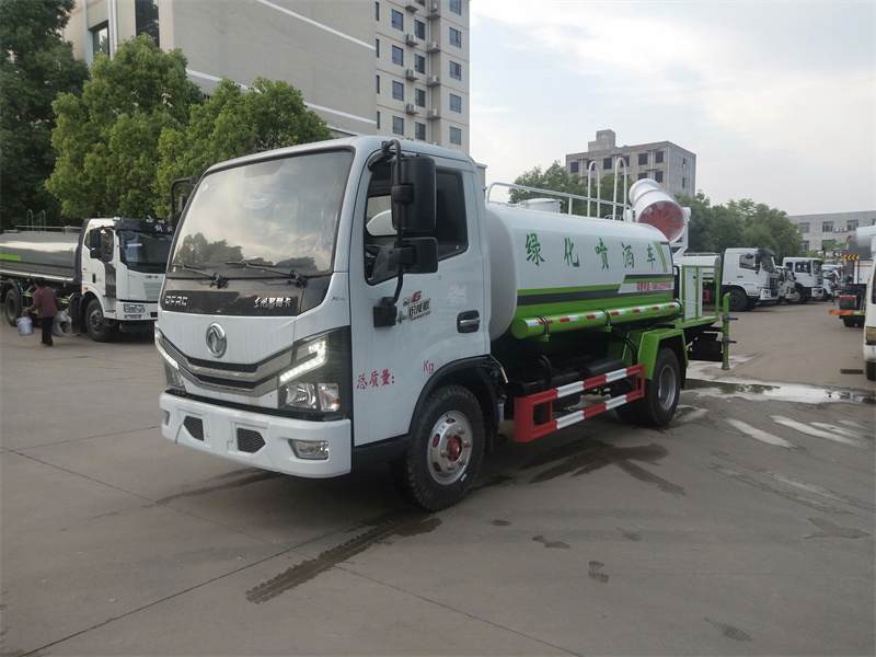 ���?y��n)�ˮ�?ch��)�r(ji��)��-���?y��n)�ˮ�?ch��)�S(ch��ng)��-���?y��n)�ˮ�?ch��)�S(ch��ng)��ֱ�N(xi��o)-����ӯͨ