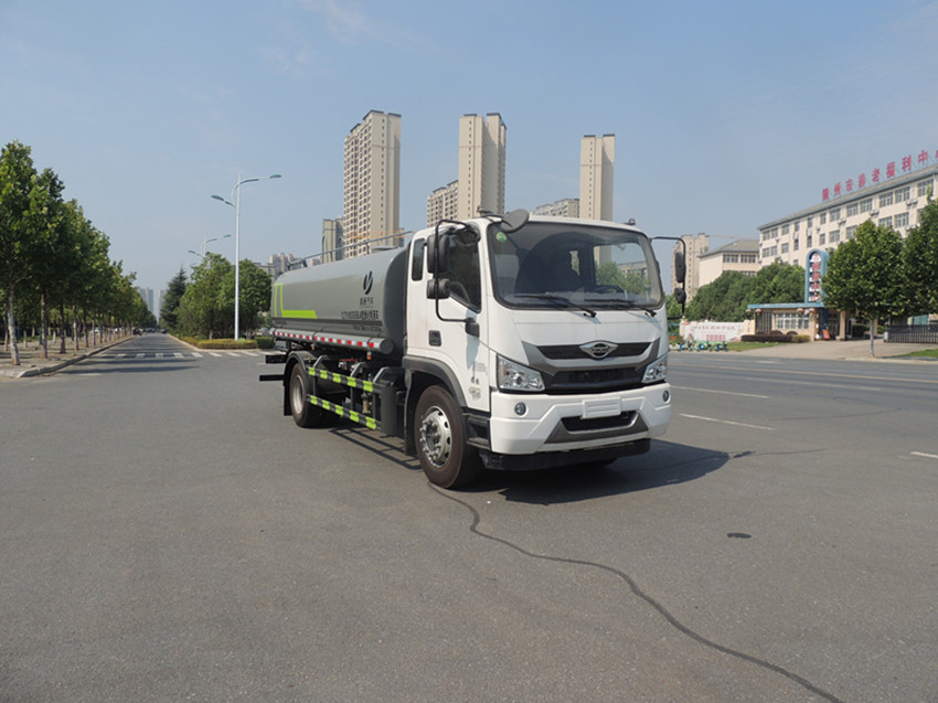 ���T��ˮ܇�N��-���T��ˮ܇�S��-���T��ˮ܇�r(ji��)��-��������