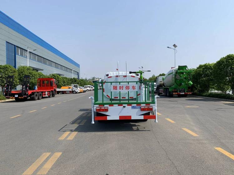 늄Ӟ�ˮ܇-늄�5����ˮ܇-늄Ӟ�ˮ܇�S��ֱ�N