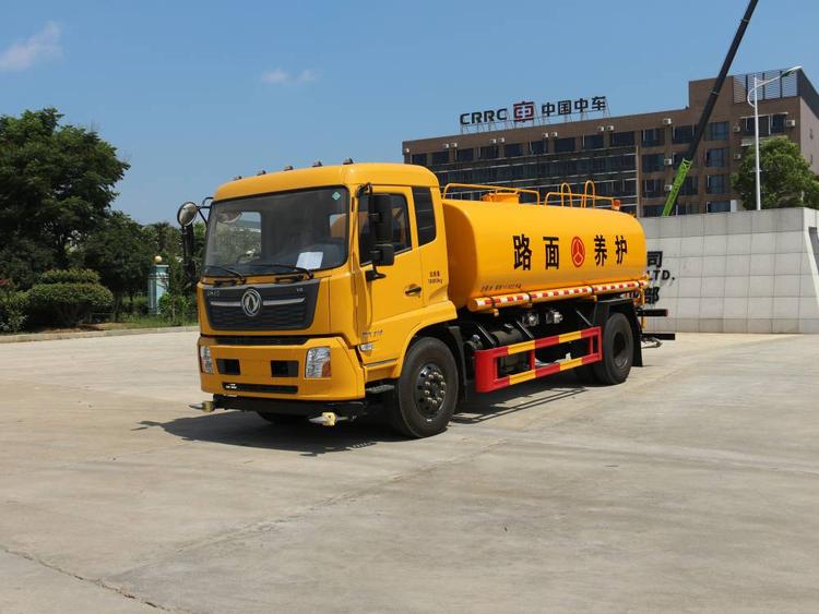 �|�L(f��ng)���\·���B(y��ng)�o(h��)��ˮ܇ 15����·��ˮ܇ ���й�·��ˮ܇��(b��o)�r(ji��)��