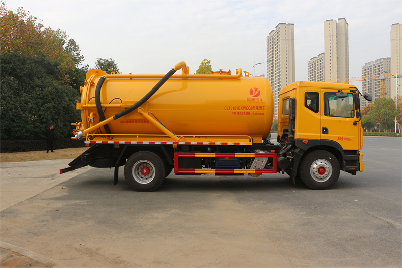 12��������܇-�|�L(f��ng)12��������܇�S��-����ӯͨ����܇���a(ch��n)�S��