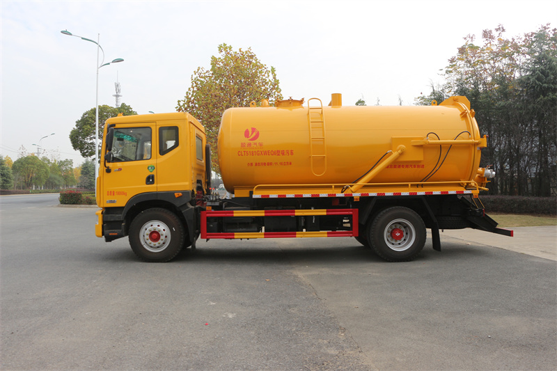 12��������܇-�|�L(f��ng)12��������܇�S��-����ӯͨ����܇���a(ch��n)�S��