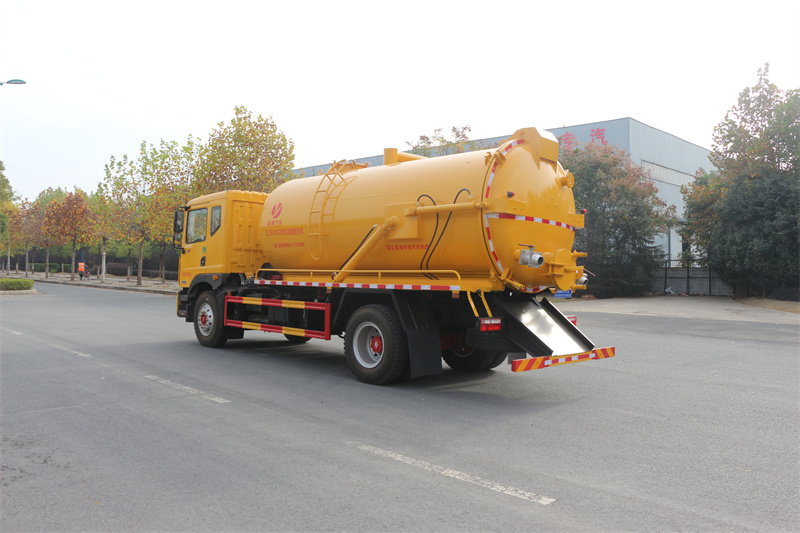 12��������܇-�|�L(f��ng)12��������܇�S��-����ӯͨ����܇���a(ch��n)�S��